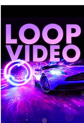 Learn how to loop any video seamlessly, making any clip feel infinite and polished — no plugins needed. In this quick After Effets breakdown, I show how to loop any video cleanly and professionally. Create reality with Astrella 🚀💫 #aftereffectstutorial #aftereffects #vfx #visualeffects #videoediting