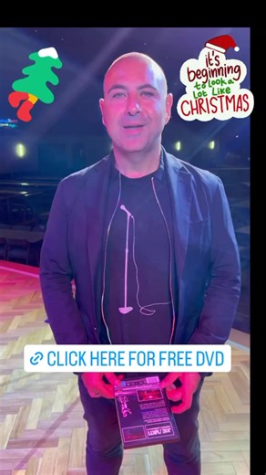 4.1K views · 120 reactions | BUY THE 5 BOX DVD SET and the 2 BOX DVD set and get my BRAND NEW GREATEST HITS Collection free - orders only available in Australia Click below for the special https://square.link/u/U6fmKrcE | Joe Avati | Facebook