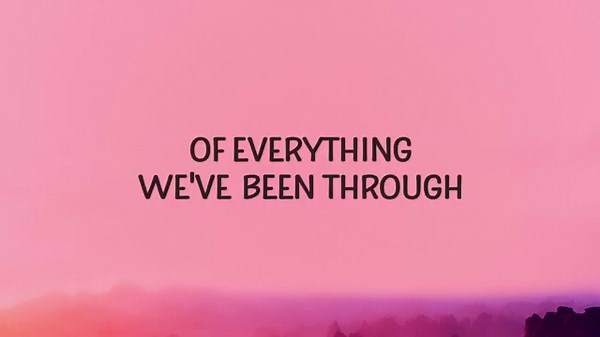 Maroon 5 - Memories | 1 hour