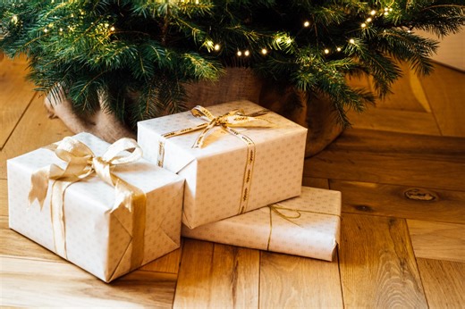 What did that teddy bear say? Study warns parents about AI toys