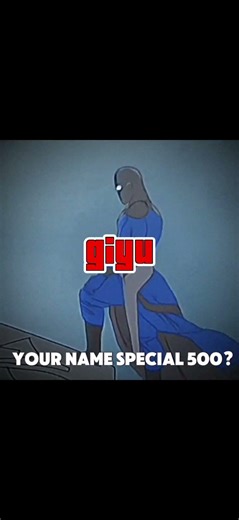 #demonslayer #funkmusic Me When All Characters die