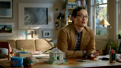 Montage Video | US Cellular