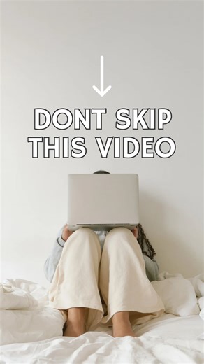 Farhan F Ahmed on Instagram: "🔧 Today’s diagnostic scan revealed multiple hidden faults 👀 ⚠️ Fault Codes Found: • P2299-94 – Brake & accelerator pedal pressed together (possible safety override fault) • B221F-15 – HVAC actuator circuit issue • B2242-15 – Rear fog lamp circuit problem • P1C27-02 – Hybrid/EV battery charging system fault • P1C2A-02 – Powertrain control module (PCM) calibration mismatch • B131F-13 – Door lock/unlock circuit failure ✅ Even when a car looks fine from outside, diagn