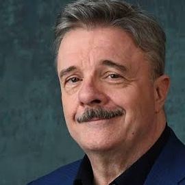 Nathan Lane | Keynote Speaker | AAE Speakers Bureau