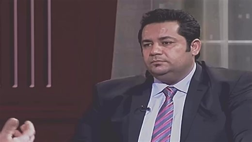 عبارات مؤثرة عن الفراق والموت