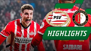 12K views · 262 reactions | Two goals, clean sheet, next round!  #PSVFEY | PSV | Facebook