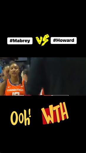 161K views · 993 reactions | The matchup had grit, contact, and heated moments, but no official fight or disciplinary action was reported. #WNBA #drama #wnbaheat #suns #atlanta #dream | VEGA$ BOUND | Facebook
