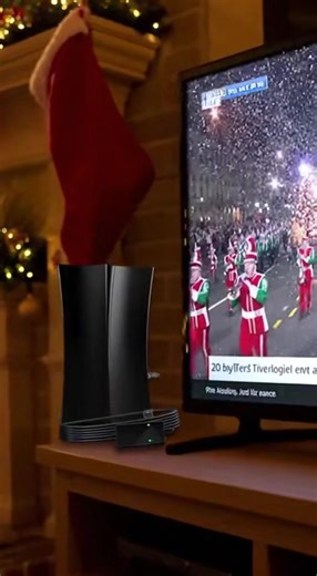 We are a direct manufacturer of TV antennas, offering discounts for bulk orders.#wholesaleprice #tvantenna #television #freetvchannel