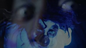 31 reactions · 64 shares | 2022 TICKETS NOW ON SALE FOR OUR SELL OUT EVENT  BACK FOR OUR 10th YEAR  Do you recognise anyone? Tag a friend who you think needs to finally build up the courage come with you  Book YOUR 2022 tickets NOW  https://www.screamfactory.co.uk | Scream Factory | Facebook