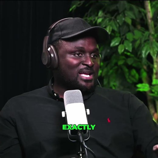 Accountability Crisis: How It Impacts The Average Person #shorts