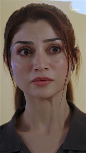 Ye tumhari maa hai.... 😱 #mahnoor #zoyanasir #shorts