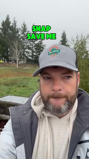 59 reactions · 19 comments | SNAP & giving. Why do we frame benefits the way we frame them? #snäp #shutdown ns | Mike Nuss | Facebook