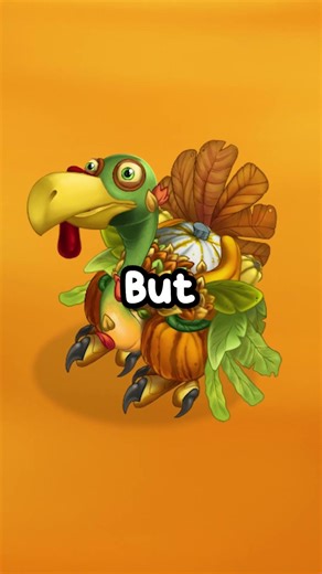 The Most HATED My Singing Monster...