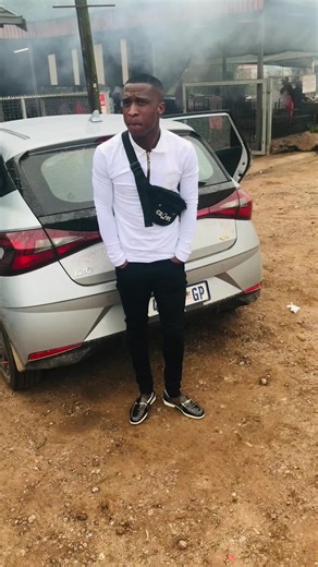 Seluleko Ntanzi (@seluleko426)’s videos with original sound - MaGwala