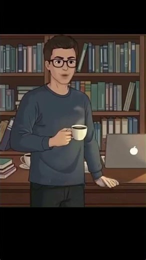 Top 5 Remote Jobs You Can Do 24/7 (Boring But Real) - Number 5