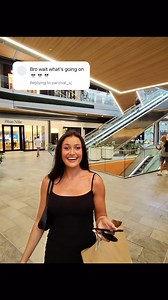 6.6M views · 180 reactions | Finding love in Miami Part 1! _______________________________ _______________________________ _______________________________ _______________________________ _______________________________ _______________________________ _______________________________ _______________________________ _______________________________ #pickup #viral #confidence #explorepage #reels #dating #rizz #pov | Steph Speaks | Facebook