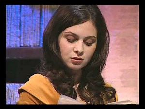 Madalina Stan - Recunştinţă