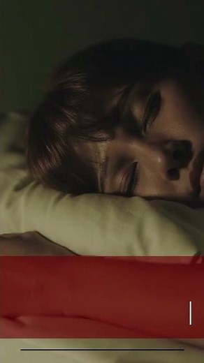 HIPERSOMNIA: EL SÍNDROME DE LA BELLA DURMIENTE NO ES UNA ENFERMEDAD DE CUENTO