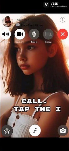 How to Use Group FaceTime: Add Multiple People to One Call