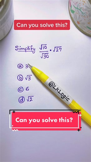 ‏#learnontiktok #tiktoktutorial #lklogic