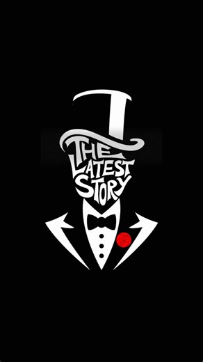 Etude Winter Guard 2026: The Latest Story Premiere