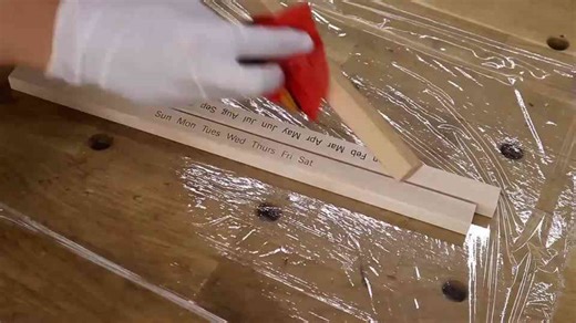 Easy woodworking projects that sell