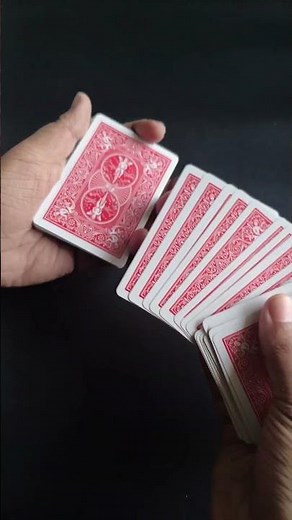 Let's Learn The Spread Pass Control