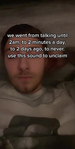 interact 4x to unclaim🙏🏼 #relatable #fyp