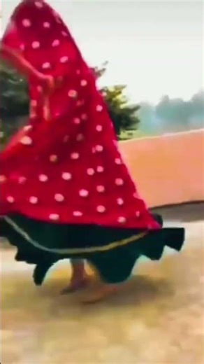 #vairalvideo #sorts #meenageet #krmeenadevta #trending #song #dj #meenawati