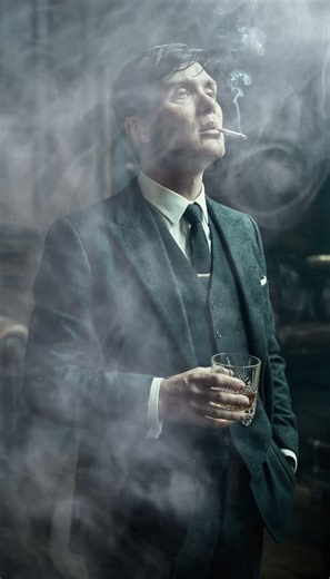 One Minute of Pure Blues Magic 🔥