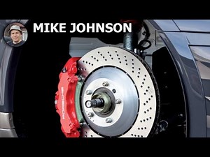 Top 5 Common ABS Problems and How to Fix Them!