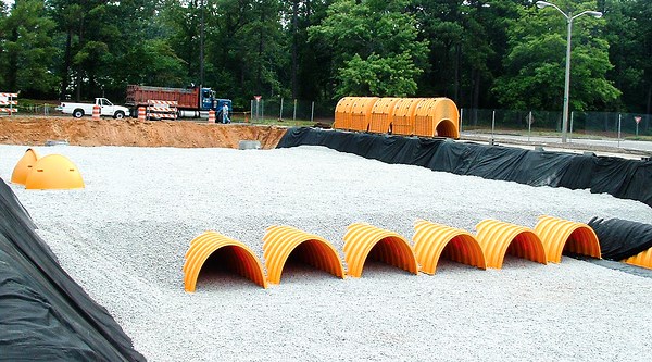 Next-Gen Construction Technologies Pushing Boundaries