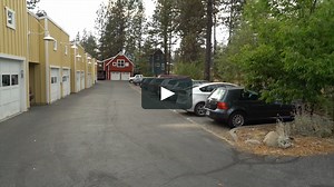 The Best Of Both Worlds: Cohousing's Promise