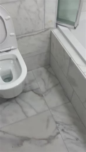 stl building services on TikTok