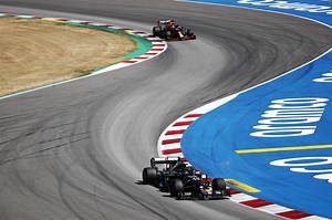 F1 2022: Where to watch Spanish GP Qualifying? Time, TV schedule, livestream details, and more