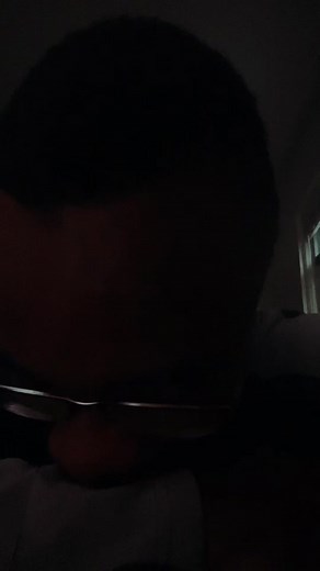 Embracing my Villain Side with Sound Edits