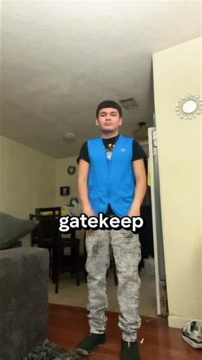 Exposing Walmart Shopping Hacks 🤫 #walmart #shopping #deals #walmarthaul #savings #secrets