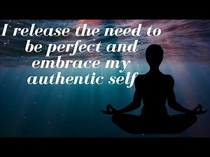 33 Powerful Daily Morning Affirmations for Women | Start Your Day Feeling Confident & Beautiful 🌸