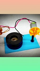 #creative #creativity #creativephotography | Creativity TV