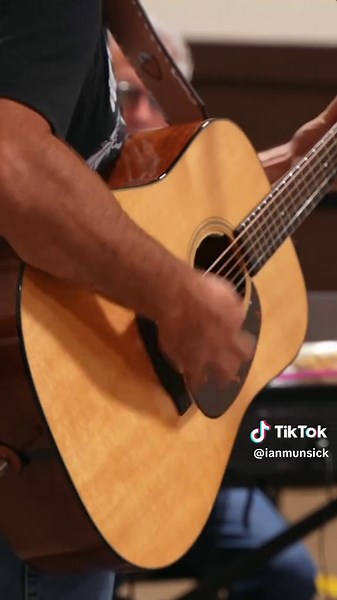 Experience the Magic of Country Music at the Grand Ole Opry