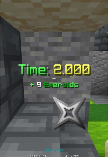 Exploring Bedwars on McPlayHD.net