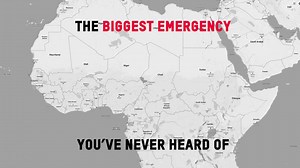 1.2K views · 15 reactions | A tragic crisis is unfolding in the...