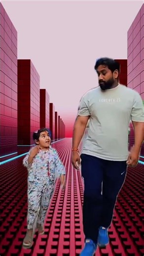 pucho zara #bollywood #funny #cute #youtubeshorts #divishacademy #hindisong