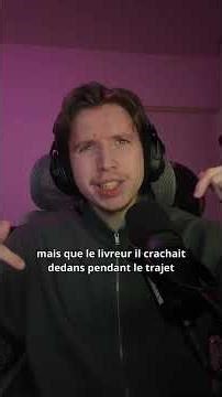 Quand tu te fais hacker