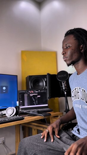 Senegalese Music Bass Thioung TikTok Compilation