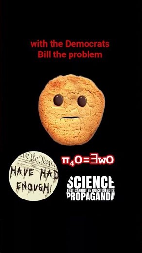 Frustration stems from political repulsion. https://doi.org/10.17605/OSF.IO/BVHEK