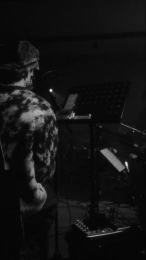 深昏睡 #-春野 - from Azsagawa Acoustic Cover LIVE「PORT＿C」