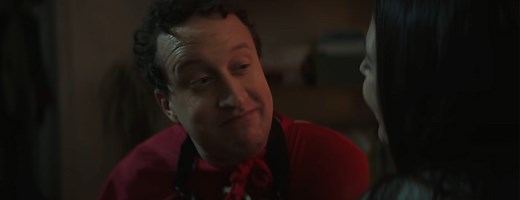 Musique de la pub Engie 2020