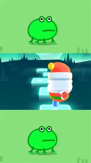 Peppa Pig Tales 🐷 Peppa Pig's Colour Matching Game 🐷 BRAND NEW Peppa Pig Episodes Remix Coffin Dance