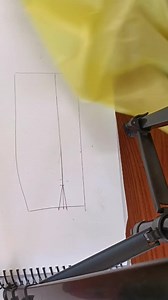 64 reactions · 11 shares |  Hoy 11de mayo de video 128 como hago...